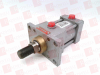 Pneumatic Cylinder - 119293204 - Radwell International