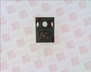Transistor - 16478333 - Radwell International