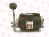 Gas Valve -- 122381342 - Image