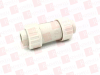 Ball Valve - 119084154 - Radwell International