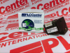 Drive Cable and Accessory - 52768396 - Radwell International
