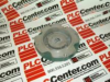 Motor Base/Accessory - 64207798 - Radwell International