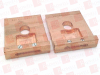 Reducer - 12515577 - Radwell International