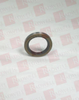 Seal - 211209935 - Radwell International