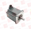 Servo Motor - 22510171 - Radwell International