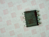 Linear Amplifier IC -- 16875721 - Image