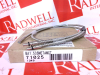 Fiber Optic Cable - 21501511 - Radwell International