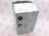 Enclosure - 35131415 - Radwell International