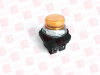 Pilot Light - 57702368 - Radwell International