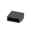 Headers, Male Pins - 277-1378300-ND - DigiKey