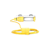 Industrial Equipment - 1301080121-ND - DigiKey