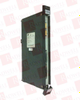 PLC Module/Rack - 66054213 - Radwell International