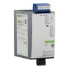Power supply - 2787-2147 - WAGO