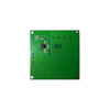 LED Driver Evaluation Boards - 31-AL8891QEV1-ND - DigiKey