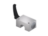 Pneumatic Accessory - Radwell International