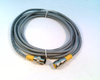 QD Cable/Cord Set - Radwell International