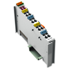 PLC Modules - 2946-750-455-ND - DigiKey