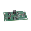 LED Driver Evaluation Boards - 31-AL8853AQEV1-ND - DigiKey