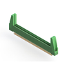 Edgeboard Connectors - 151-345-041-558-188-ND - DigiKey