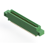 Edgeboard Connectors - 151-345-044-556-812-ND - DigiKey