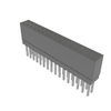 Headers, Receptacles, Female Sockets - 612-ESQ-116-13-T-D-ND - DigiKey