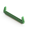 Edgeboard Connectors - 151-345-098-558-888-ND - DigiKey