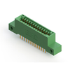 Edgeboard Connectors - 151-345-026-524-212-ND - DigiKey