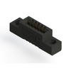 Edgeboard Connectors - 151-391-005-520-104-ND - DigiKey
