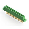Edgeboard Connectors - 151-346-046-560-204-ND - DigiKey