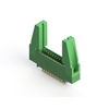 Edgeboard Connectors - 151-345-022-555-588-ND - DigiKey