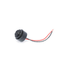 Alarms, Buzzers, and Sirens - 6010-IP432912-4-ND - DigiKey