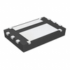 Battery Management - 488-LC05111C18MTTTGTR-ND - DigiKey