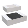 Chip Resistor - Surface Mount - M55342E06B115BR - ODG (Origin Data Global)