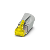 Modular Connector Plugs - 1414395 - ODG (Origin Data Global)