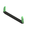 Edgeboard Connectors - 151-387-035-559-678-ND - DigiKey