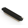 Edgeboard Connectors - 151-896-046-558-807-ND - DigiKey