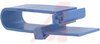 Blade; Cutter - 70127224 - Allied Electronics, Inc.