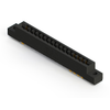Edgeboard Connectors - 151-857-032-500-202-ND - DigiKey