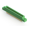 Edgeboard Connectors - 151-305-028-500-202-ND - DigiKey