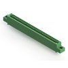 Edgeboard Connectors - 151-845-038-521-407-ND - DigiKey