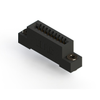 Edgeboard Connectors - 151-892-009-520-103-ND - DigiKey