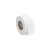 Labels, Stickers, Decals - Blank - 1436-558-00700-ND - DigiKey