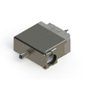 Specialized - 151-519-036-542-455-ND - DigiKey