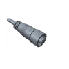 Circular Cable Assemblies - PWF-03AFFM-SL7A10-ND - DigiKey