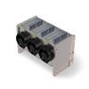 Modular Solutions - SXB3529HEXT - Littelfuse, Inc.