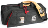 Run Bag large-black - RB-3B - Visual Sound, Inc.