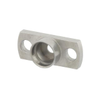 Coaxial Connector (RF) Assemblies - 6099-PE44948-ND - DigiKey