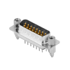 D-Sub Connector Assemblies - 281-2707240000-ND - DigiKey