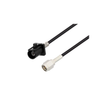 Coaxial Cables (RF) - 6099-PE3C6001-12-ND - DigiKey