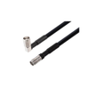Coaxial Cables (RF) - 6099-PE3W17869-12-ND - DigiKey